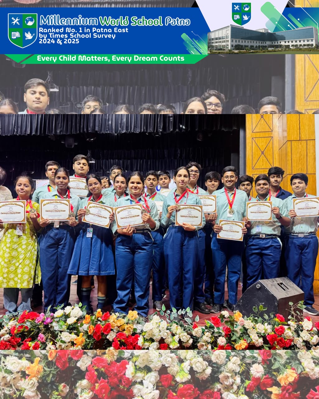 cbse school near Bhagwat Nagar